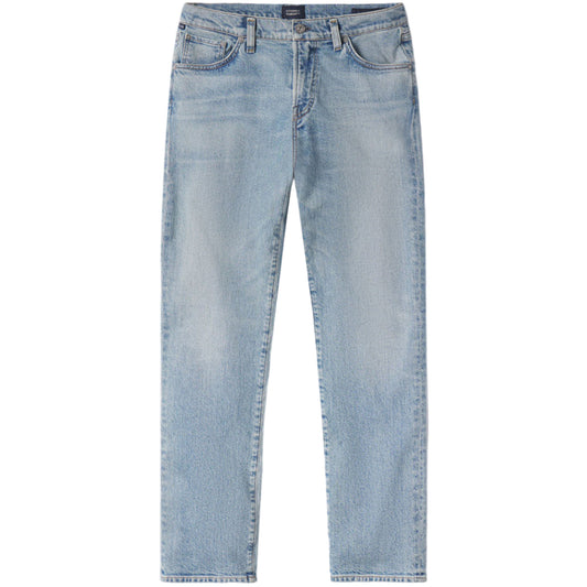 Gage Slim Straight (Accolade)
