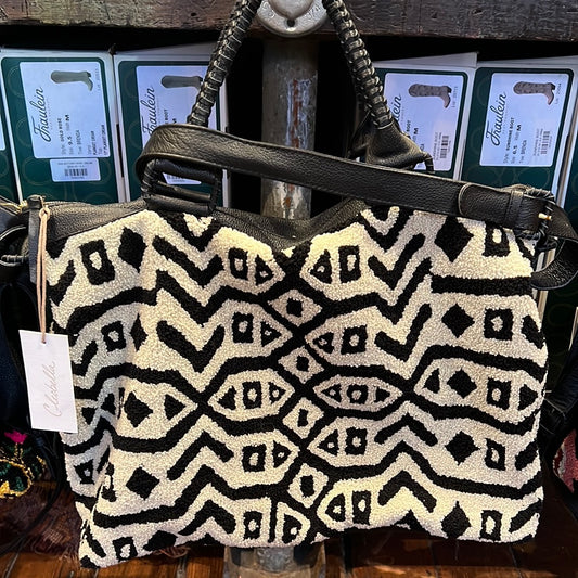 ASLIAH WEEKENDER