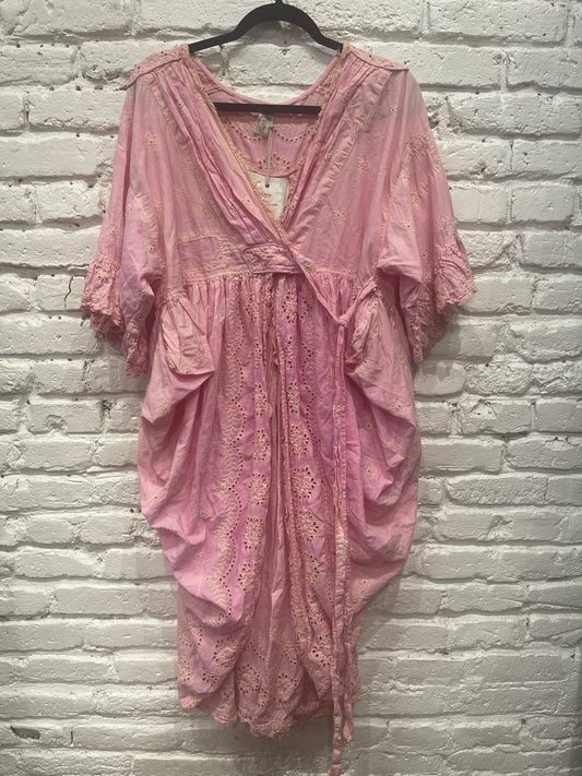 DRESS 999 ALLIUM