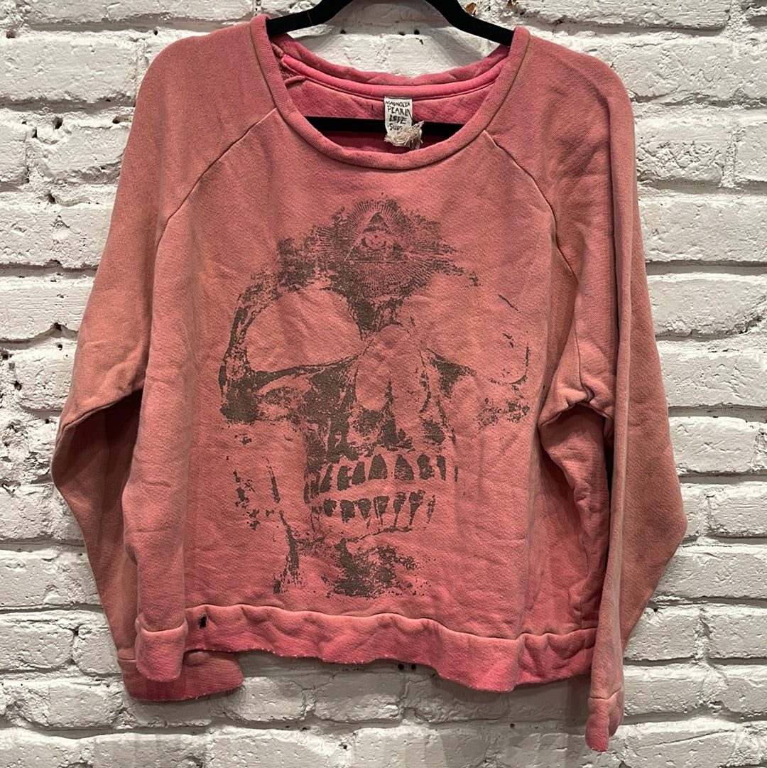 EF RICHI SWEATSHIRT
