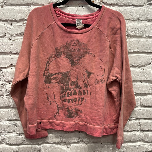 EF RICHI SWEATSHIRT