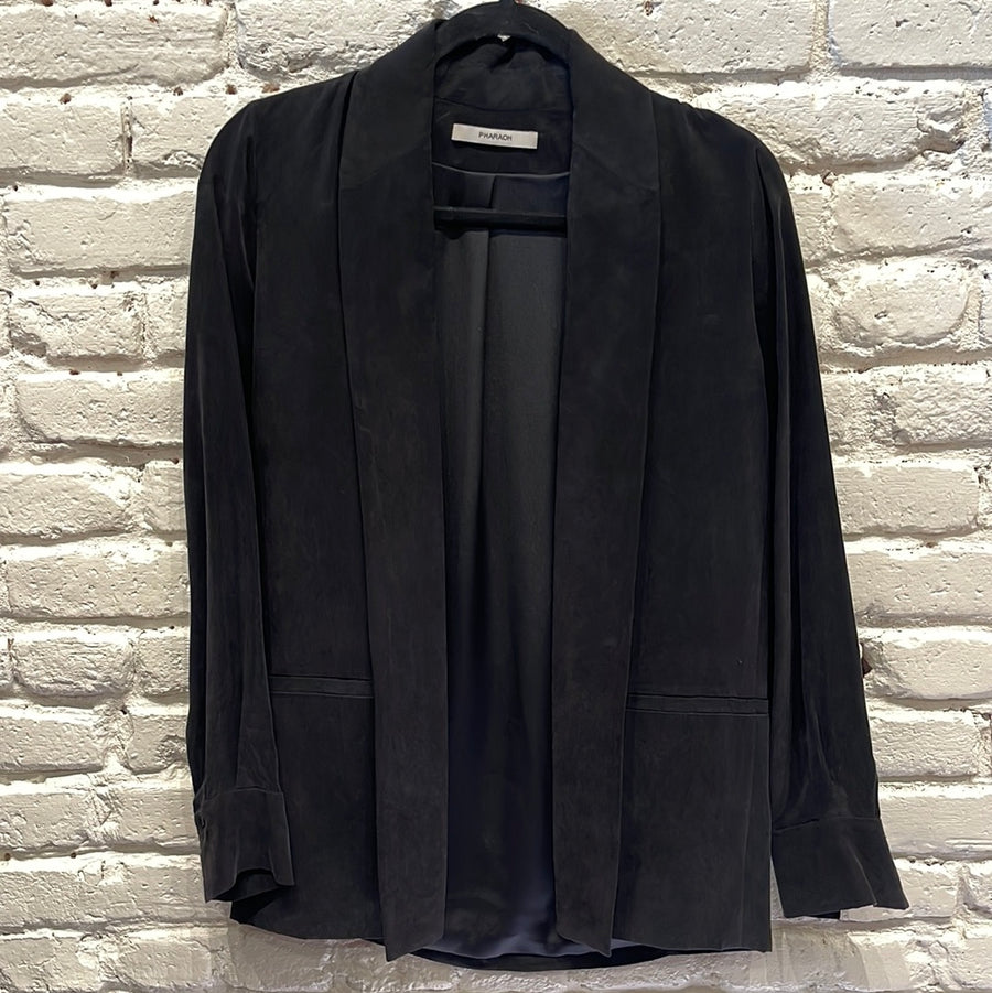 TUX JACKET