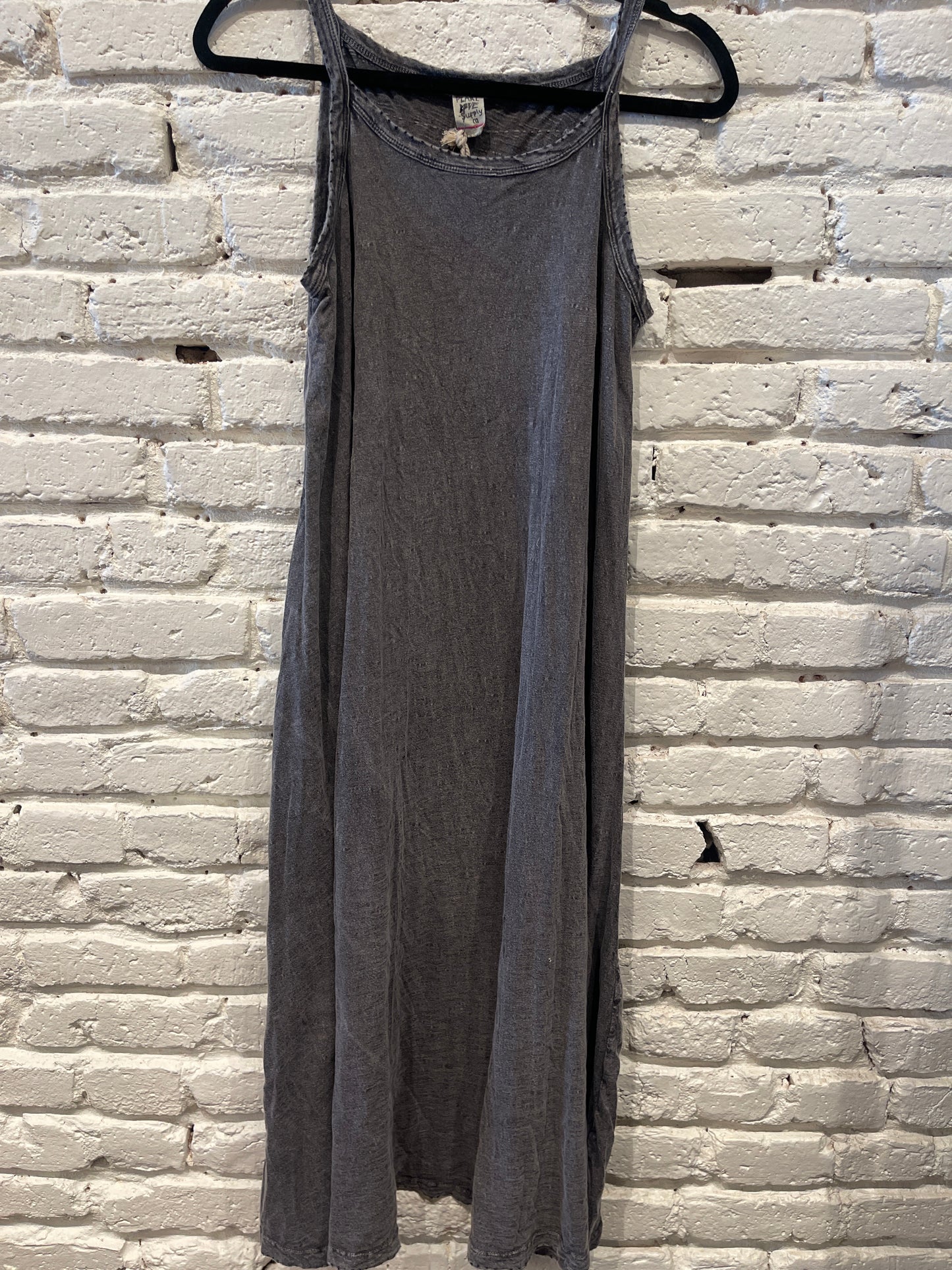 DRESS 1344 OZZY