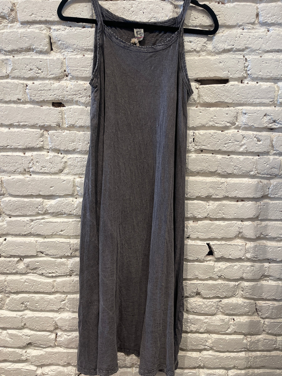DRESS 1344 OZZY
