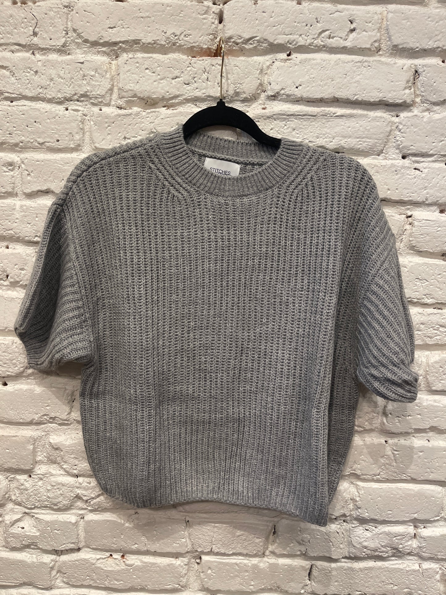 HARPER TEE