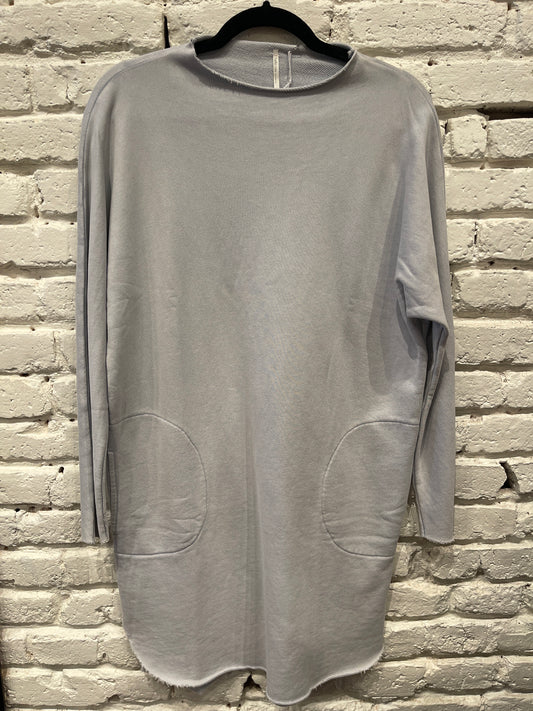 SKY JAMES DRESS