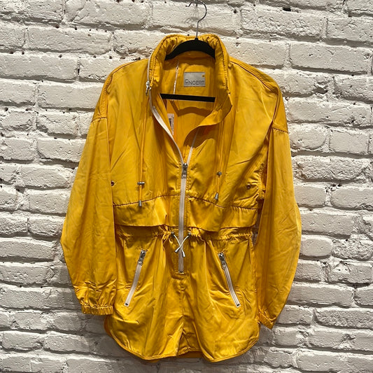BROOK JUMPSUIT