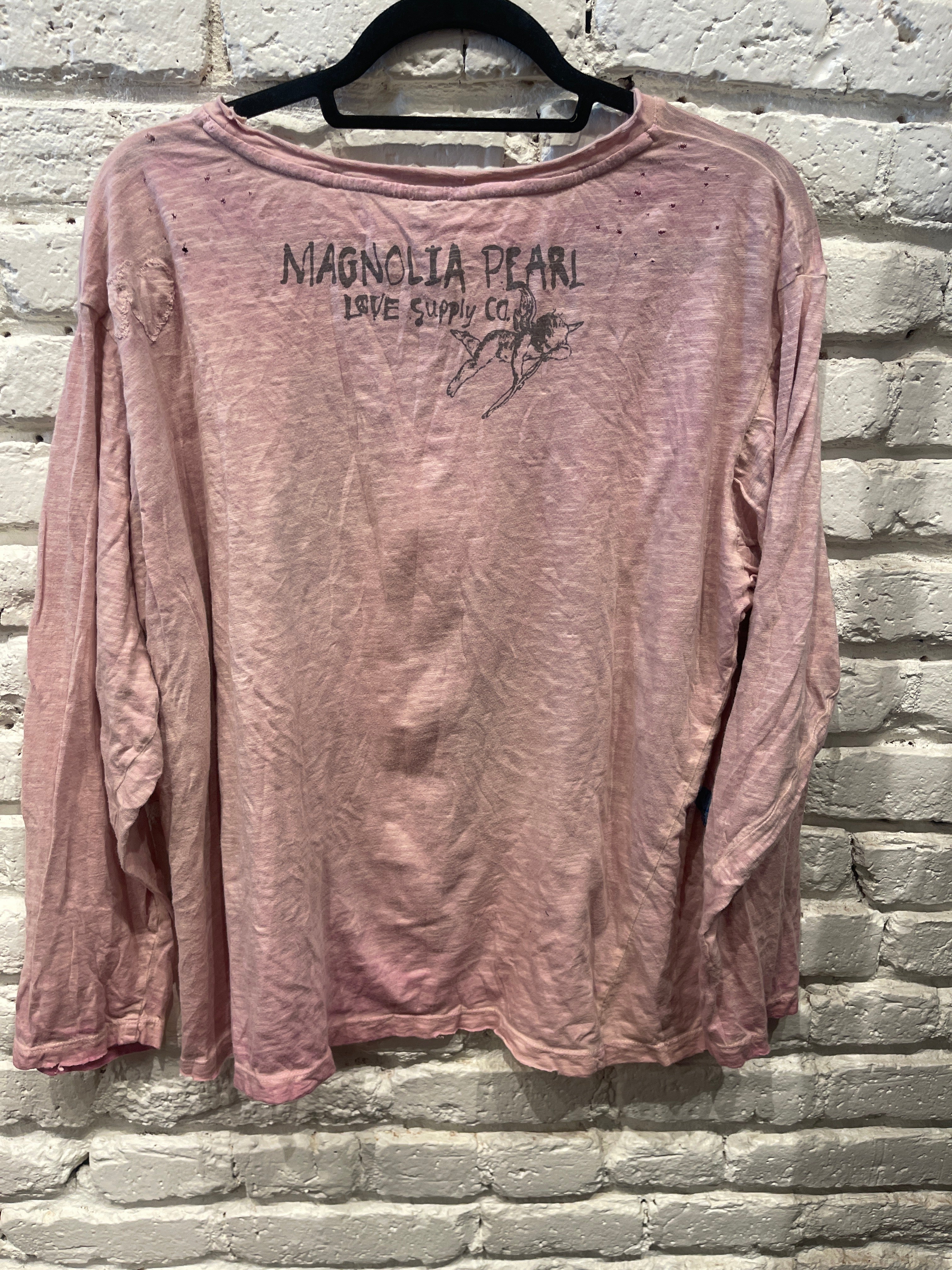 TOP 2295 AZALEA DIP DYE