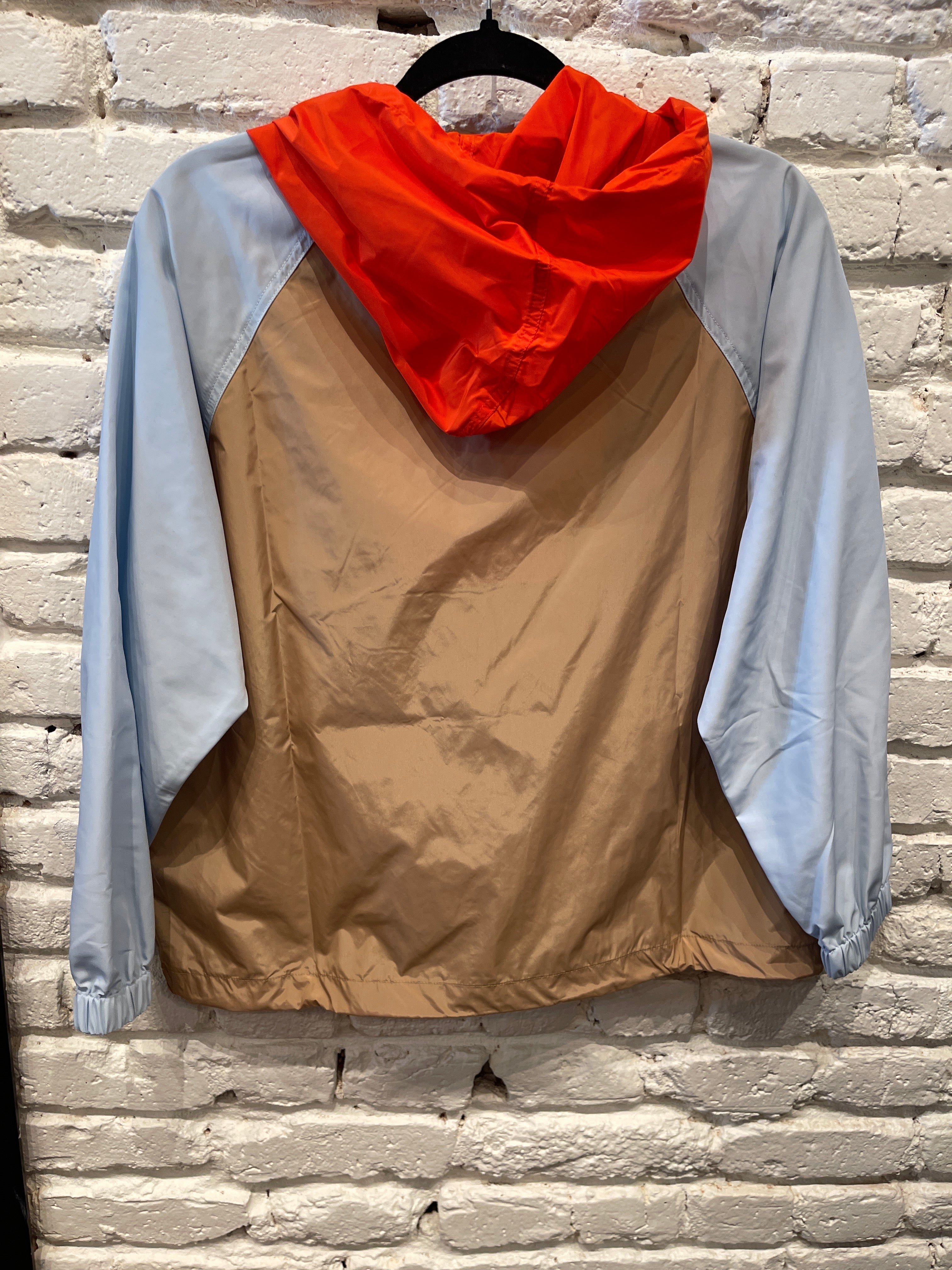 CAMP SOLAR MULTI