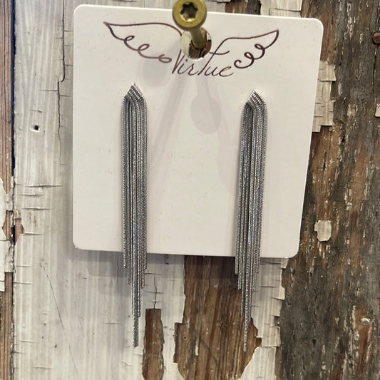 FRINGE 9213