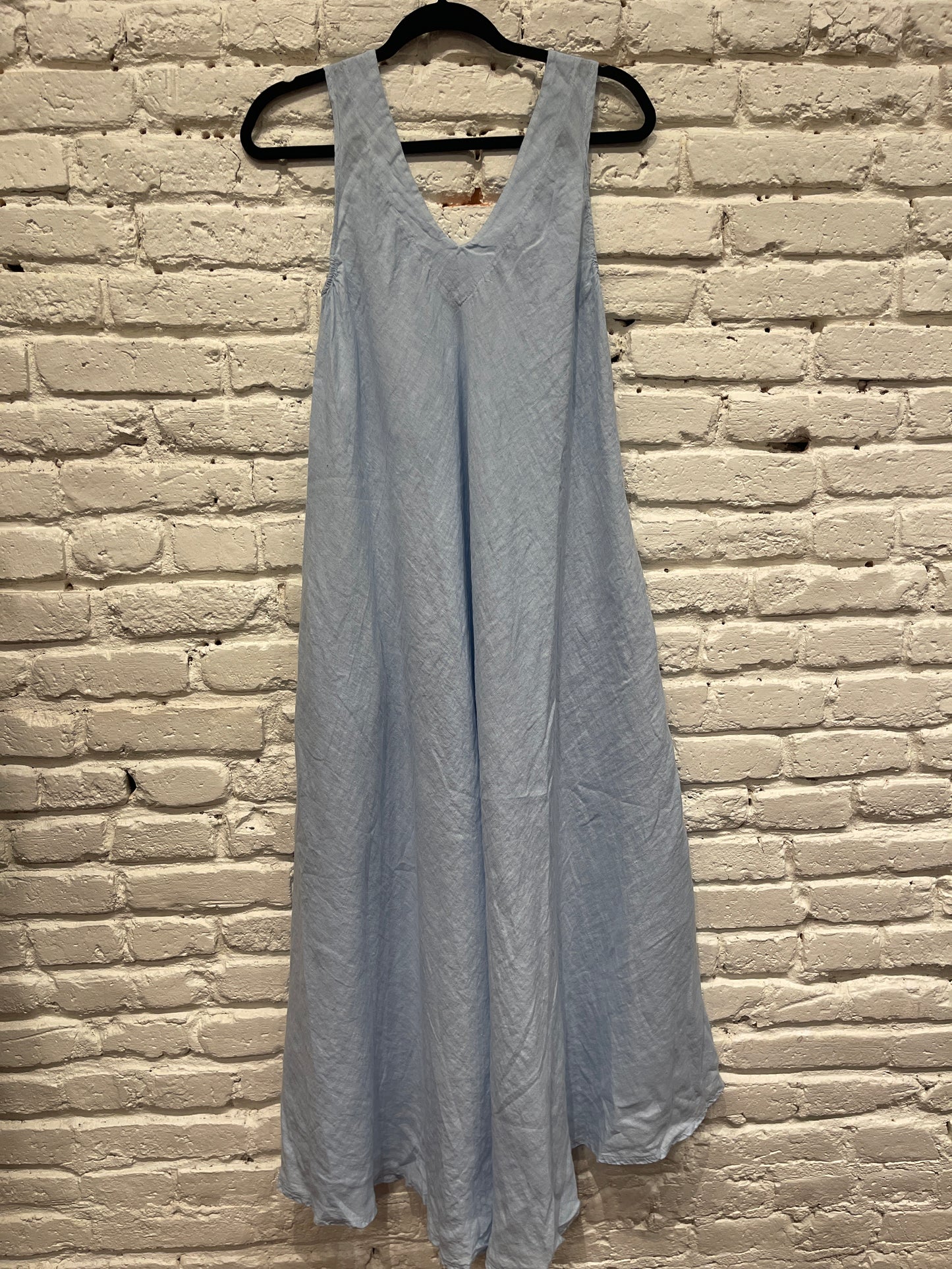 SIENNA PANT
