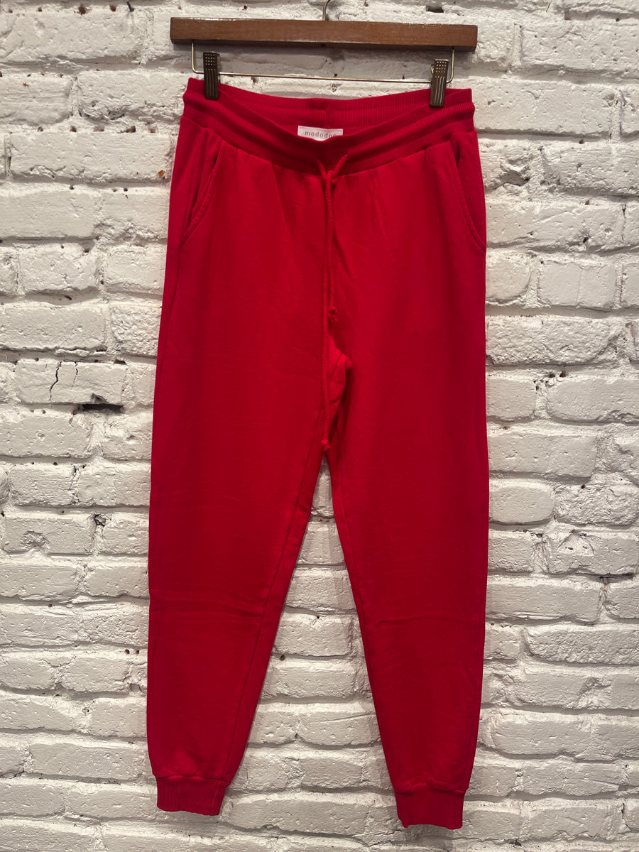 GAMEDAY NEW JOGGER