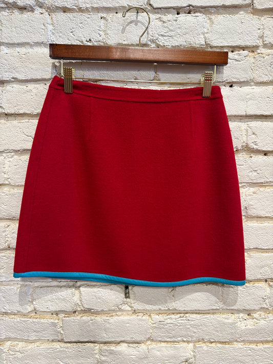 GAMEDAY MINI DMA1009-TRIM