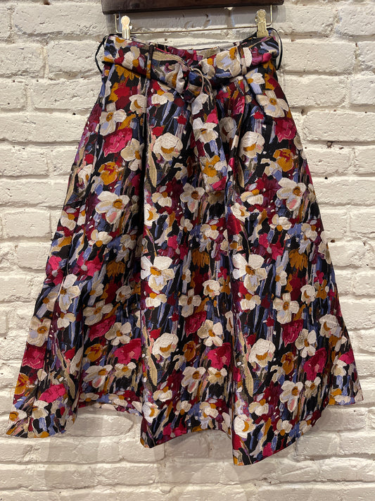 ZELDA SKIRT