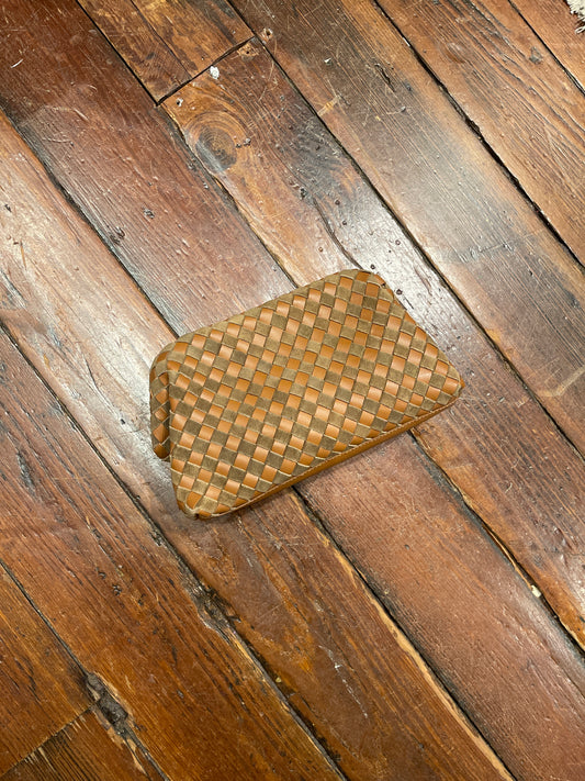 ROMEE CLUTCH
