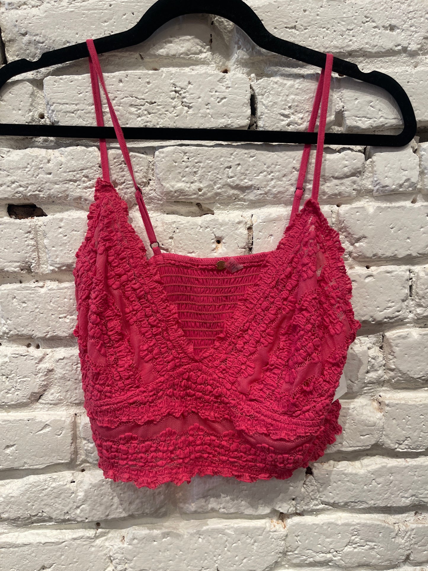 AMINA BRALETTE