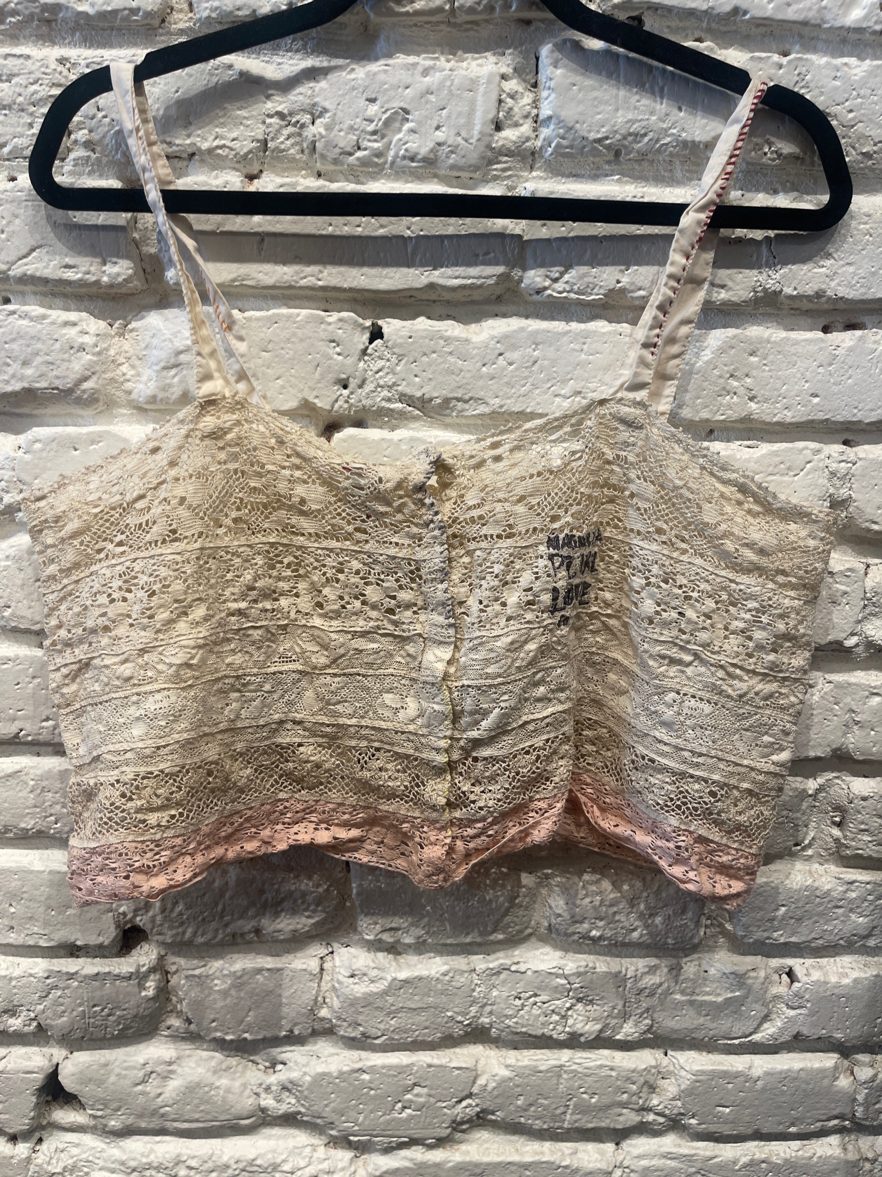 BRA 034 MOONLIGHT