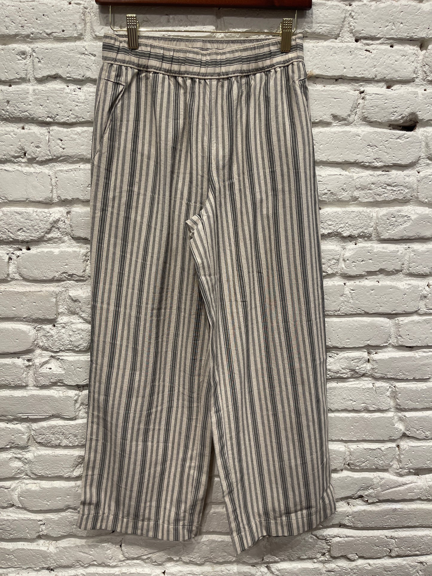 SIENNA PANT