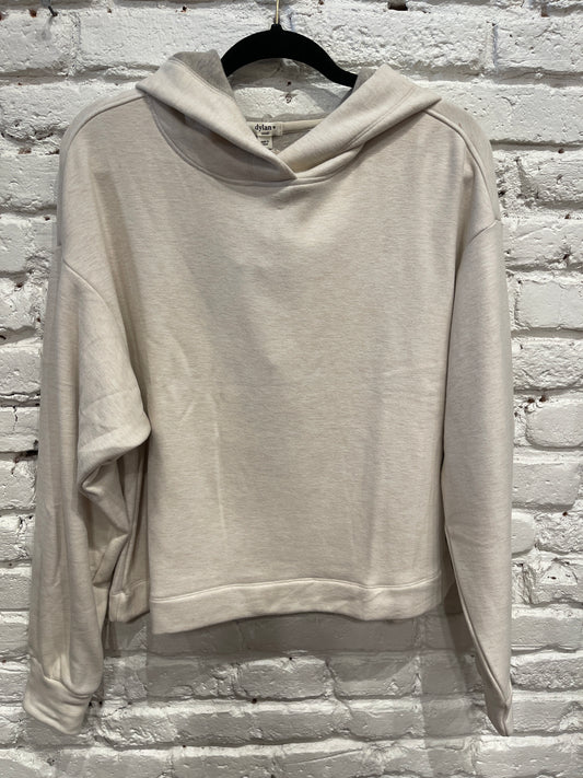 DREAM HOODIE