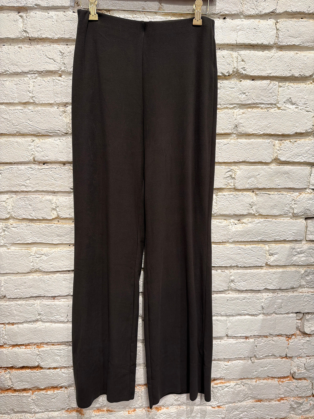 MIKA PANT DK TRUFFLE