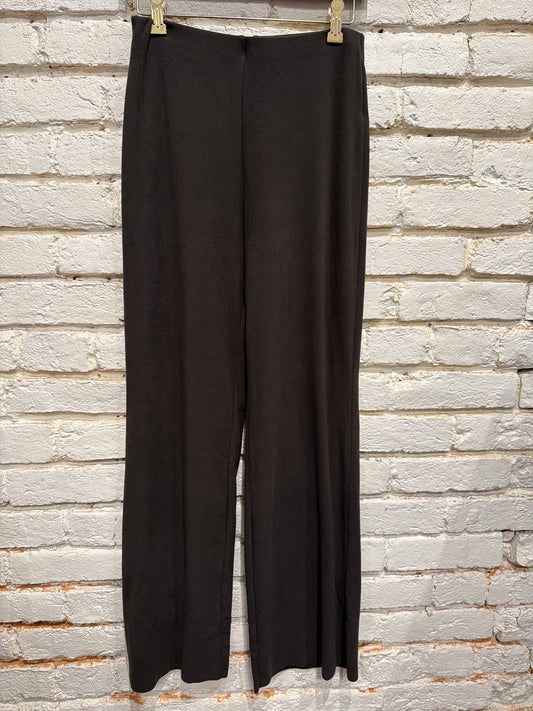 MIKA PANT DK TRUFFLE