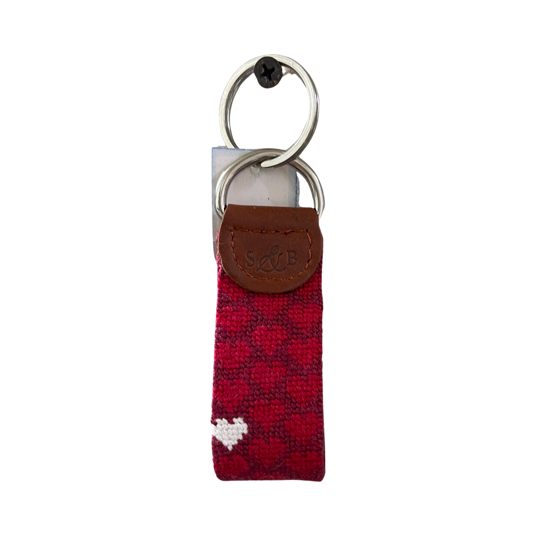 KEY CHAIN