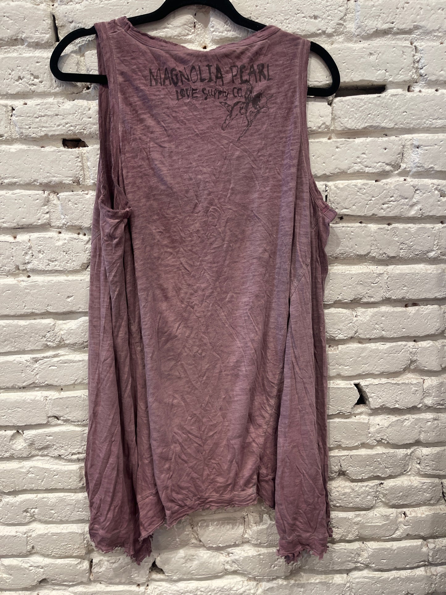 TANK 348 PURPLE BOBA