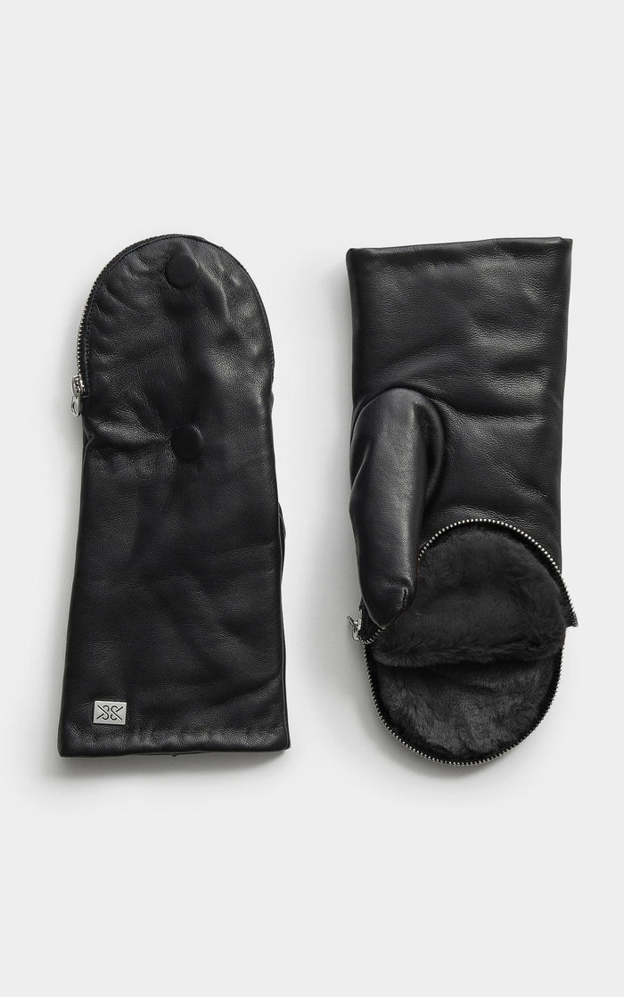 BETRICE MITTEN
