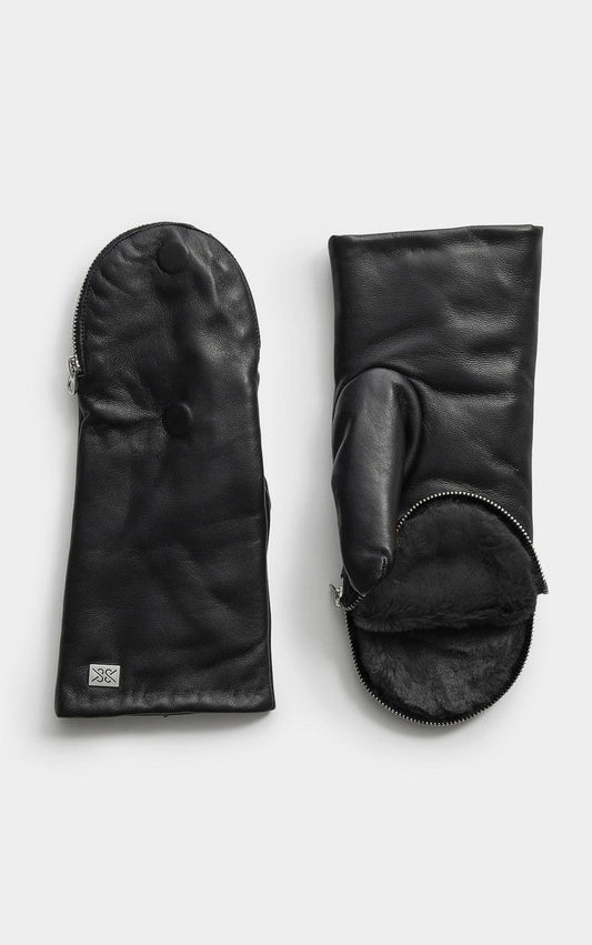 BETRICE MITTEN