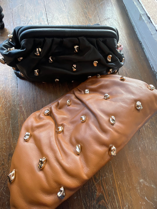 DESTAN CLUTCH