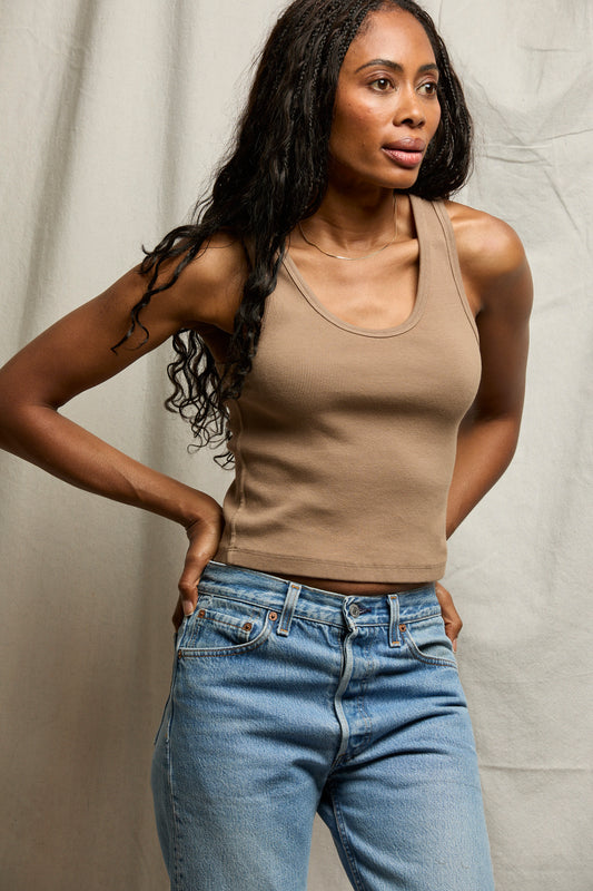 Mocha