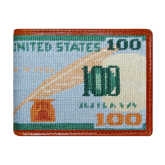 Benjamin Wallet