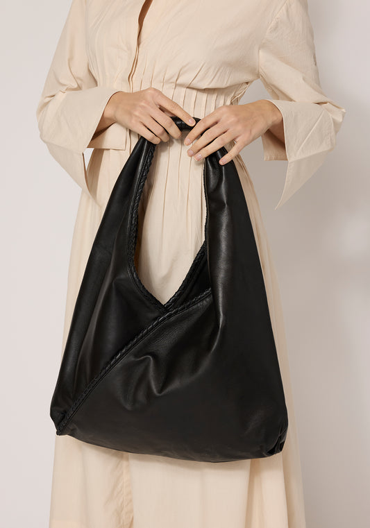 BRYANT BLACK BAG