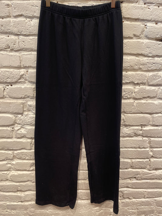 NORA TRUE BLACK