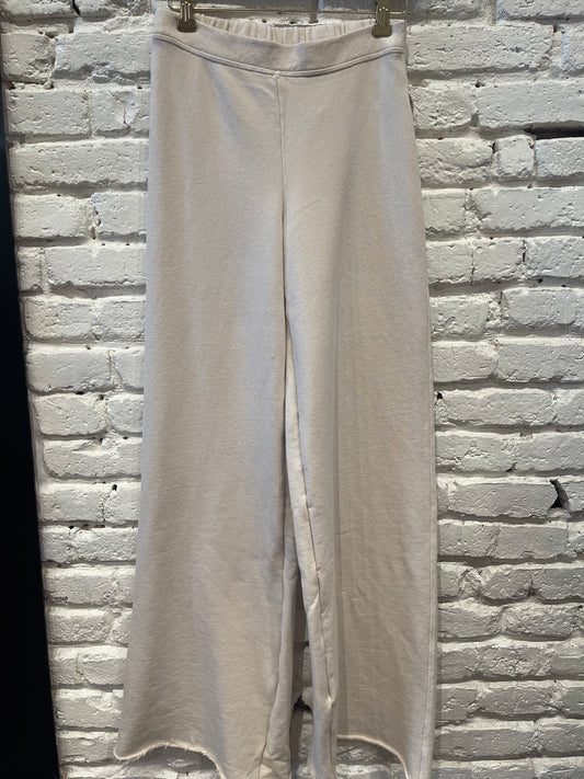 AMBER SUGAR WIDE LEG