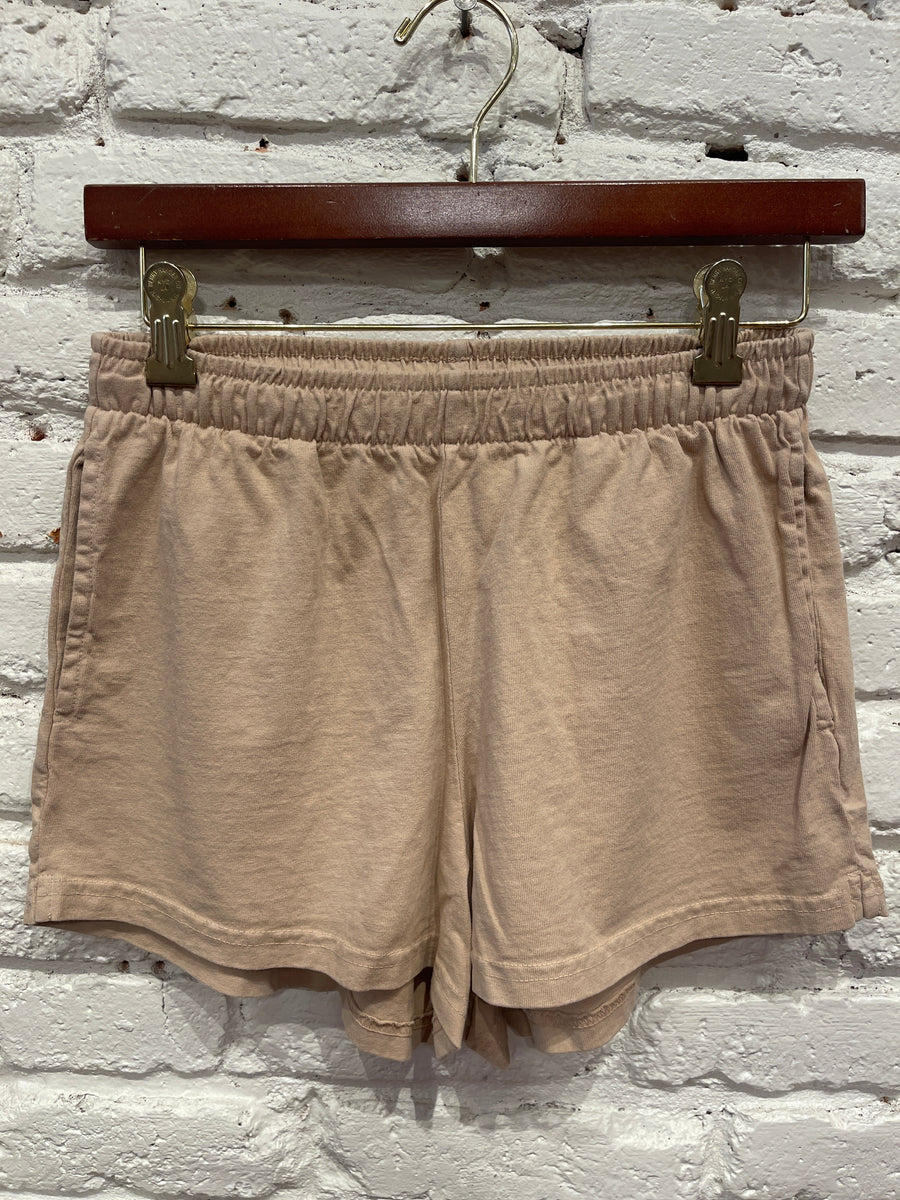 ADIA SHORTS DUNE