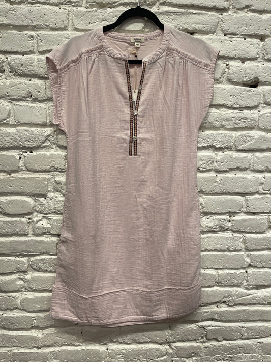 TALULAH DRESS
