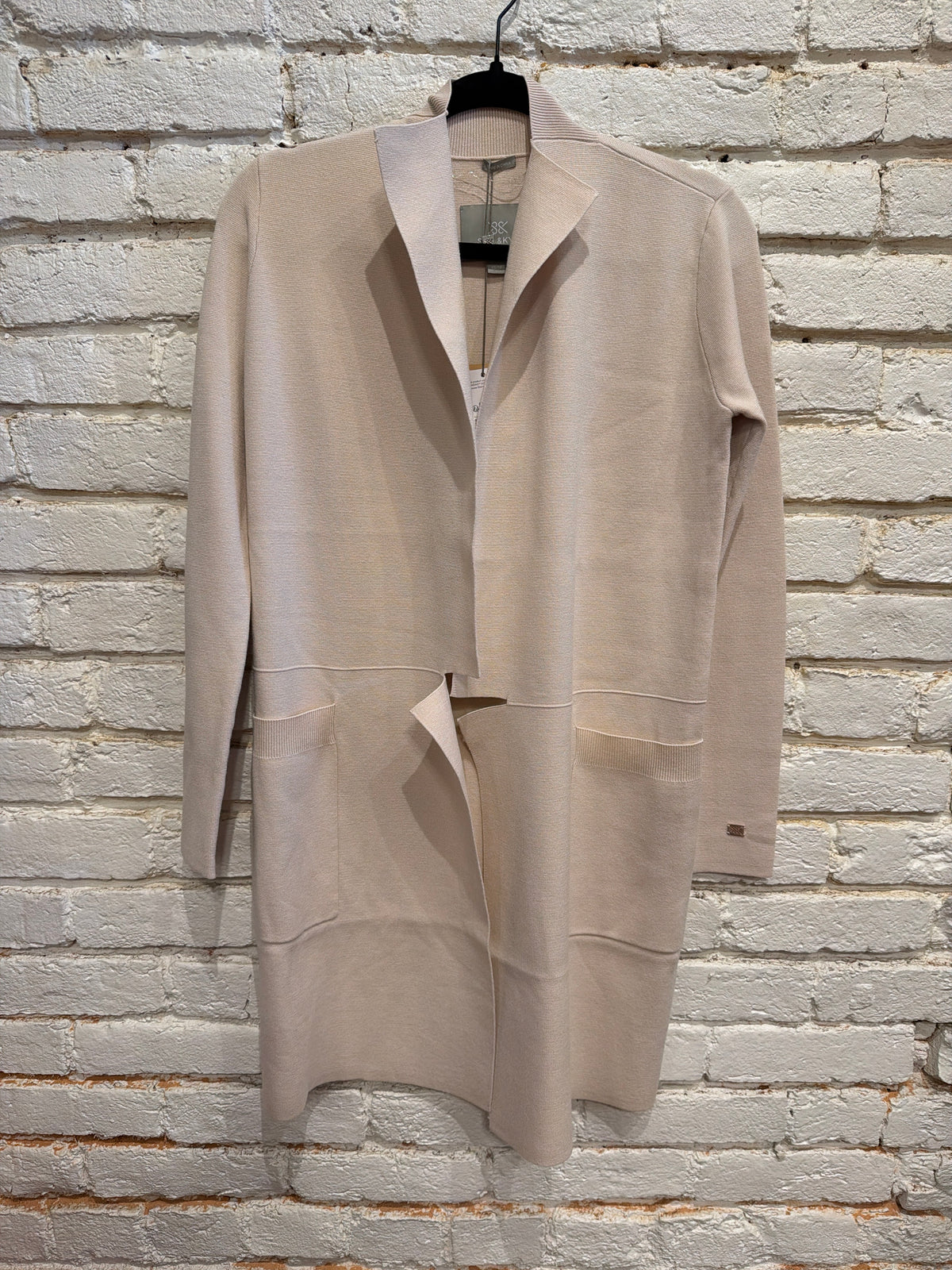 BENELA ALMOND MIST