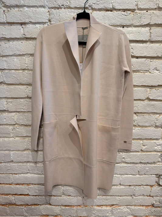 BENELA ALMOND MIST
