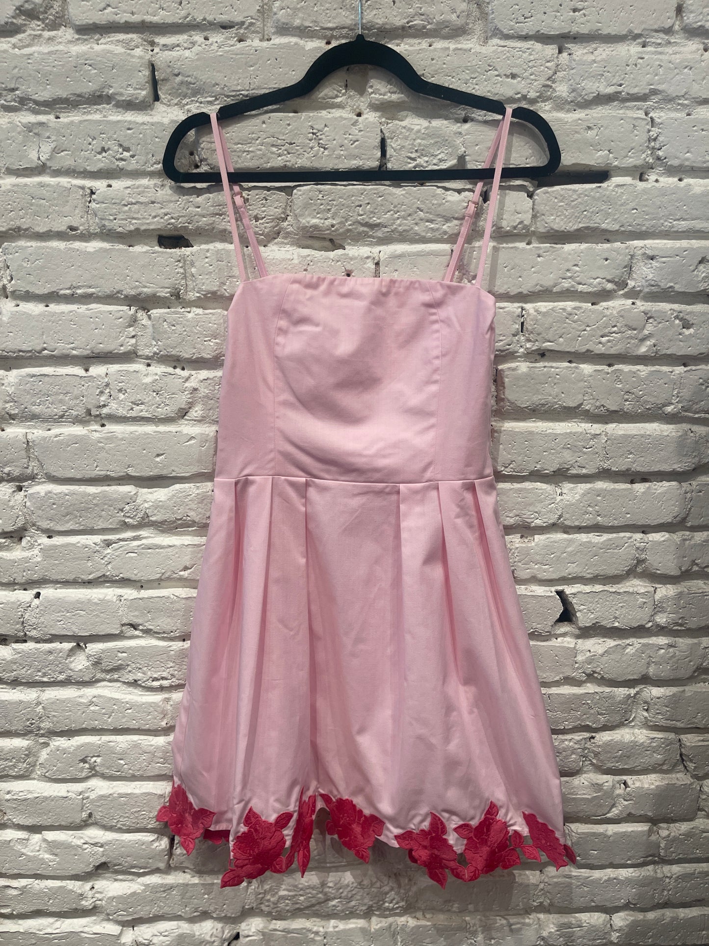 SINA LIGHT PINK