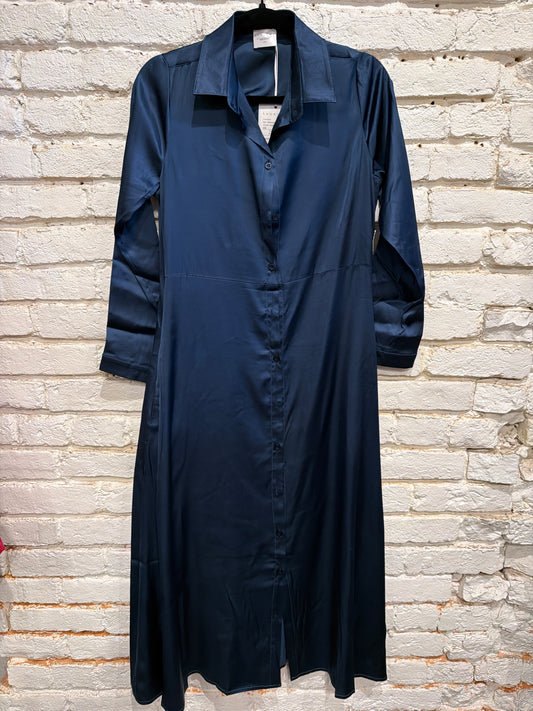 ADMIRAL DRESS P228