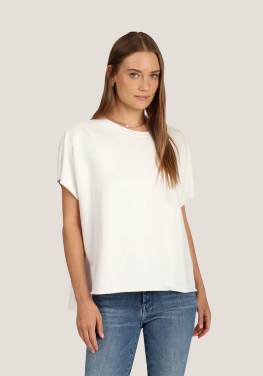 CAPLET