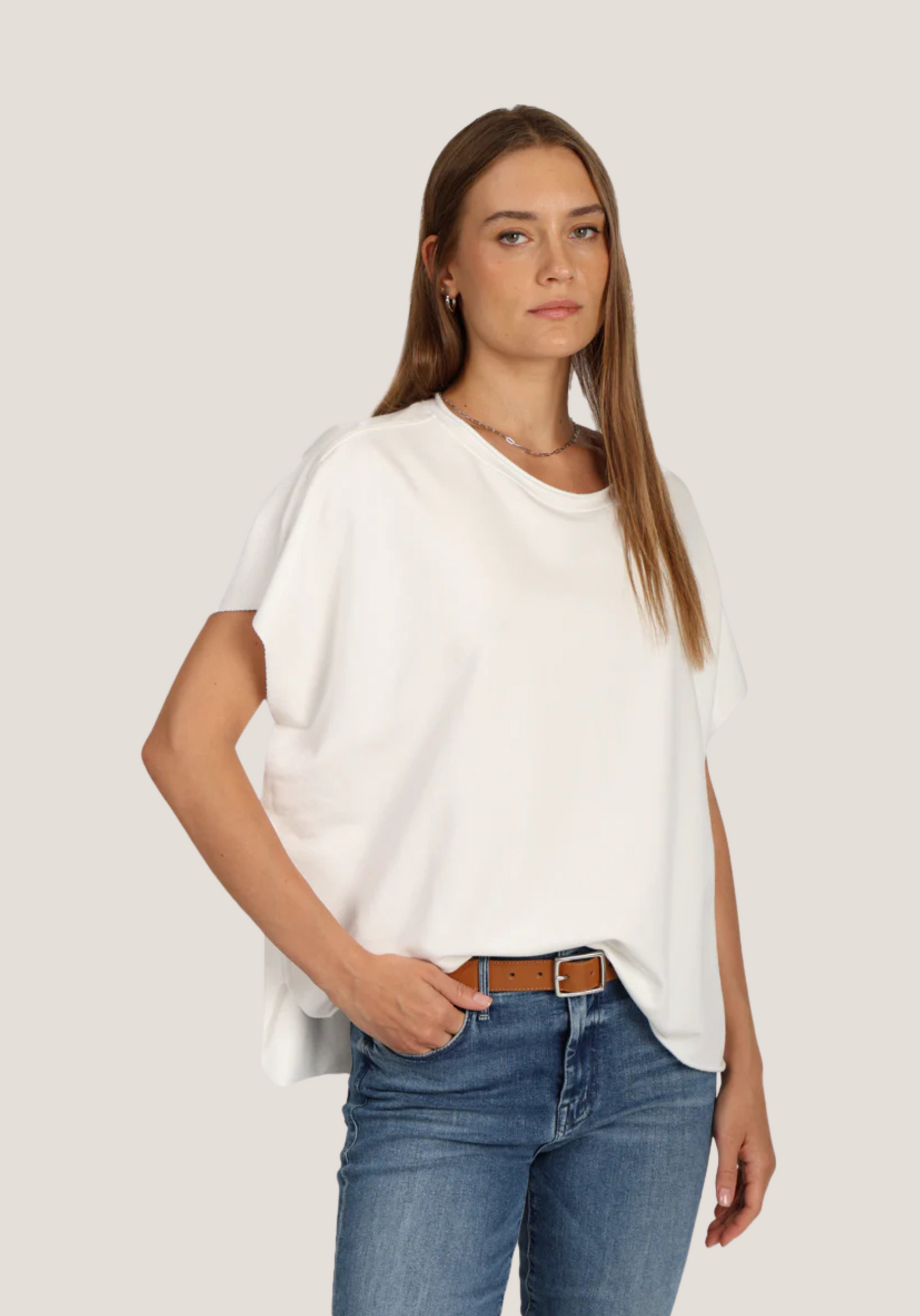 CAPLET