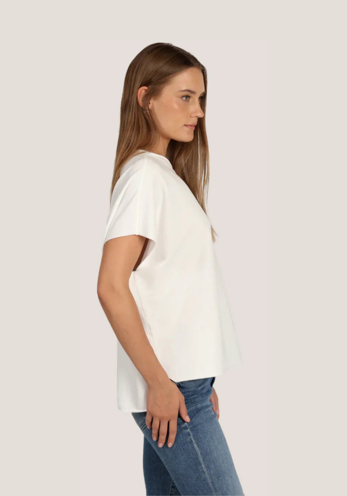 CAPLET