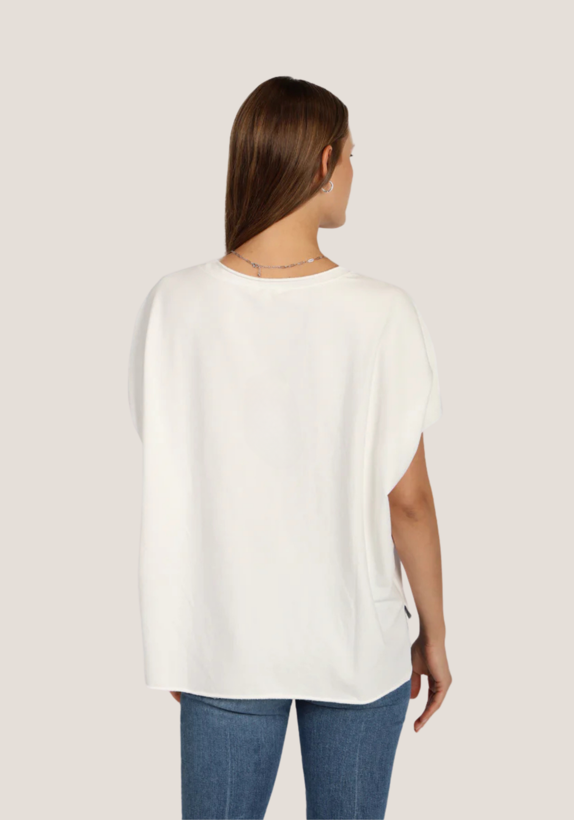 CAPLET
