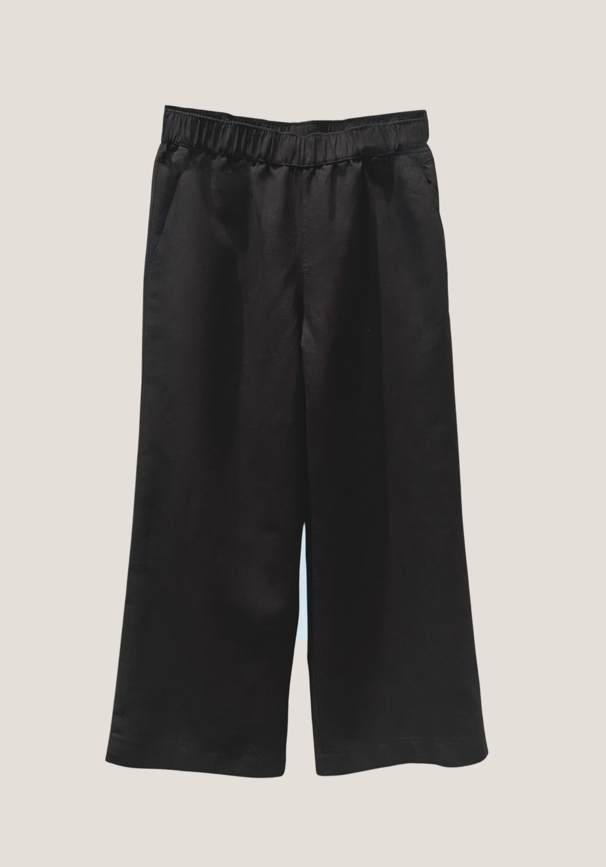COAST PANT
