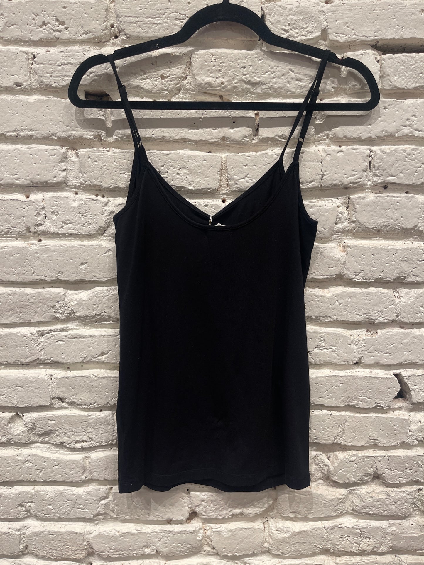 CAMISOLE
