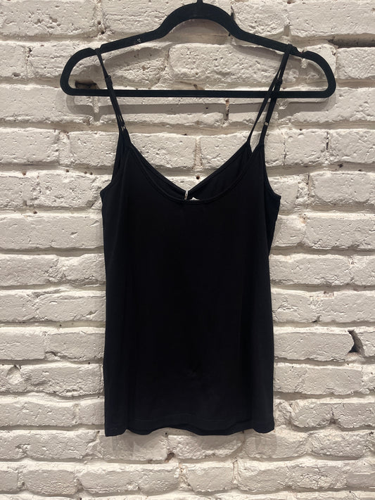 CAMISOLE
