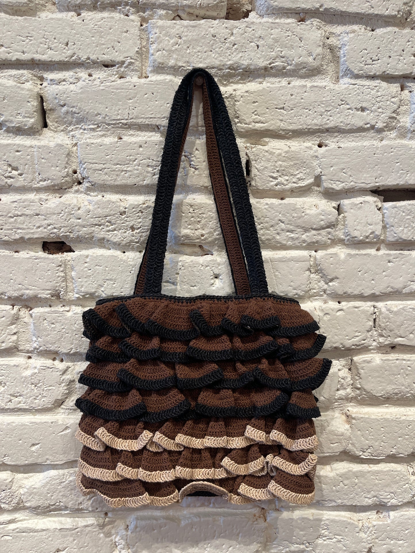 BLISS BAG