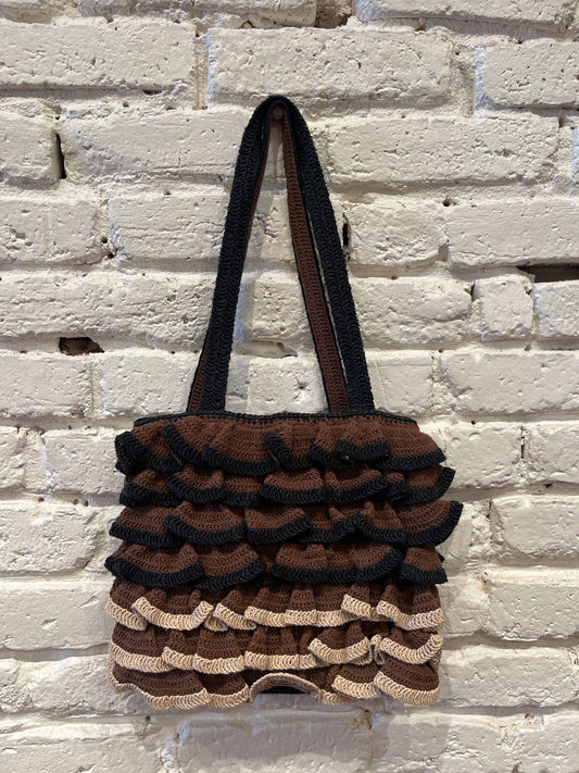 BLISS BAG